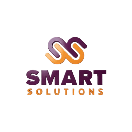 Smart Solutions